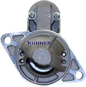 AD KUHNER 20670 -  Стартер